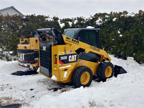 do i need high flow skid steer|most reliable skid steer brand.